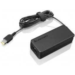 Lenovo THINKPAD 65W AC ADAPTER