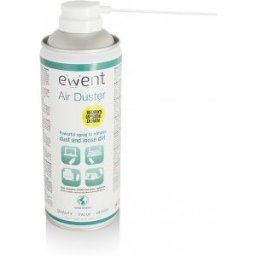 Ewent EW5600, Otro, 1 pieza(s), 220ml
