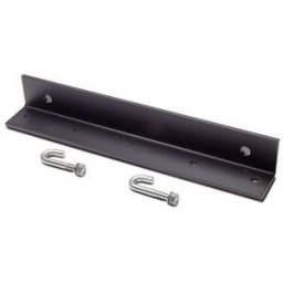 APC Cable Ladder Wall Termination Kit