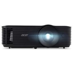 Acer Value X1228i - 4500 Lúmenes - DLP - SVGA (800x600) - Negro