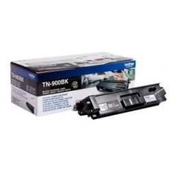 Brother TONER NEGRO EC 9200