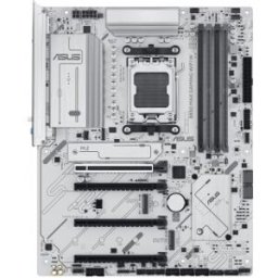 Asus B850 MAX GAMING WIFI W - Socket AM5 - ATX - AMD B850