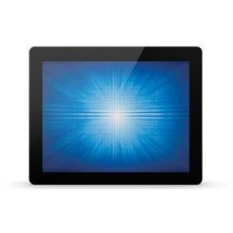 Elo Touch Solution - 1590L 15" - Monitor pantalla táctil - Negro