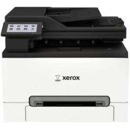 Xerox C305ae - Láser - A4 - 2400 x 600 DPI - 32 ppm - Wifi
