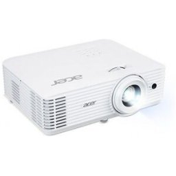 Acer Home X1528Ki - 5200 Lúmenes - DLP - 1080p (1920x1080) - Blanco