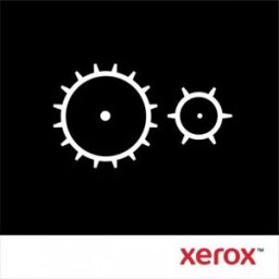 Xerox C325, VersaLink C415/B415/C625 Kit de mantenimiento de escáner (larga duración, normalmente no