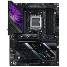 Asus ROG STRIX X870E-E GAMING WIFI7 NEO - Socket AM5 - ATX - AMD X870E