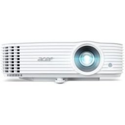 Acer H6542 - 4000 Lúmenes - DLP - 1080p (1920x1080) - Blanco