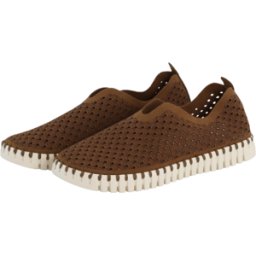 ZAPATILLA ILSE JACOBSEN TULIP 3275 MUJER