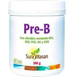 Sura vitasan pre- b 300 gr