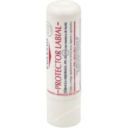 Eucerin eucerin protector labial 4,5gr.