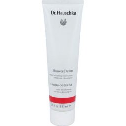 Dr. hauschka crema de ducha 150ml.