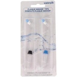 Vitis recambio wp 100/450/300/900 placa inaccesible 2ud