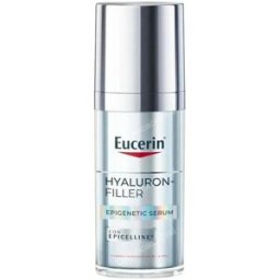 Eucerin eucerin epigenetics serum 30ml