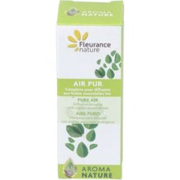 Fleurance nature complejo difusion aire puro 10ml.