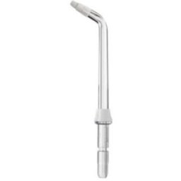 Vitis recambio wp 100/360/450/300/900 orthodontic 2ud.