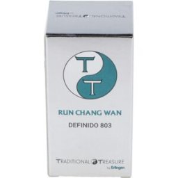 Erlingen base definido 803 run chang wan 60comp.
