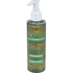 Florame purete gel limpiador purificante 200ml.