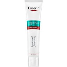 Eucerin eucerin dermopure coadyuvante 50ml.