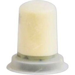 Carol natural natural carol refil stick limpiador facial 30gr