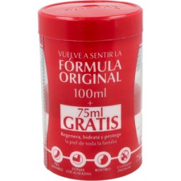 Eucerin eucerin pack ph5 crema sensible 75 +75ml