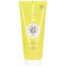 R&g; fleur d´osmanthus ducha 200ml