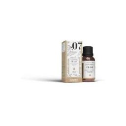 Eladiet clavo aceite esencia caja 15ml.