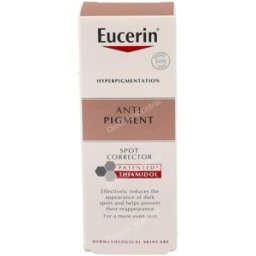 Eucerin anti-pigment lapiz corrector 5ml.
