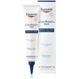 Eucerin urea repair plus crema 30% 75ml.