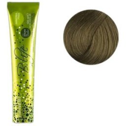 Farmavita b. life color 8.0 100ml