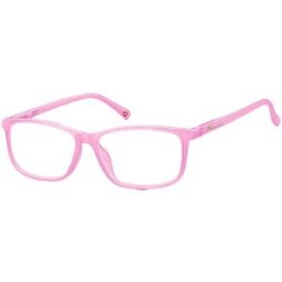 Montana eyewear sunoptic gafas de lectura morado pastel 300 hmr62f300
