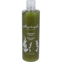 Algologie fijador de cabello liquido 300 ml.(ref.337)
