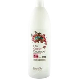 Farmavita life cr. developer 30v 1000ml