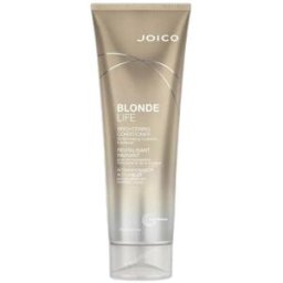 Joico joico blonde life acondicionador iluminador250 ml