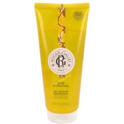 R&g; r&g bois d'orange ducha 200 ml