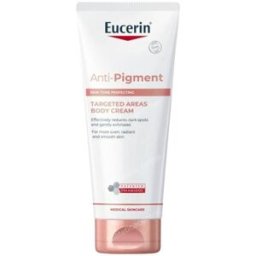 Eucerin eucerin anti-pigment crema 200 ml