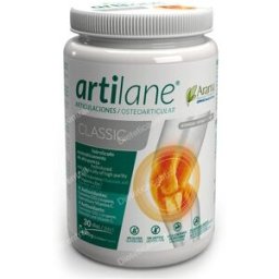 Artilane artilane classic 300 g polvo
