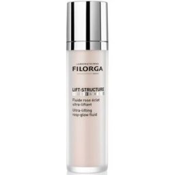 Laboratoires Filorga Crema Facial Lift Structure Radiance 50 ml