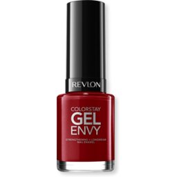 Revlon ColorStay Gel Envy Esmalte de Uñas 600-Queen Of Hearts