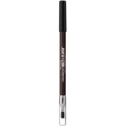 Revlon Colorstay Multiplayer Lapiz de Ojos 1 Unidad 401-Checkmate