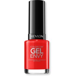 Revlon ColorStay Gel Envy Esmalte de Uñas 550-All On Red