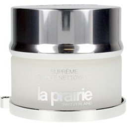 La Prairie Supreme Bálsamo Limpiador 100 ml
