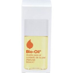 Bio-Oil Aceite Natural 60 ml