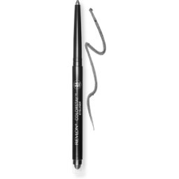 Revlon Colorstay Delineador de Ojos 204 Carbón