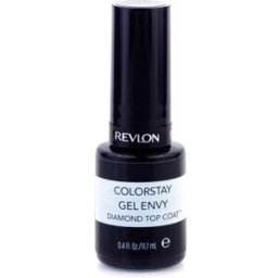 Revlon Colorstay Gel Envy Top Coat diamond 15 ml
