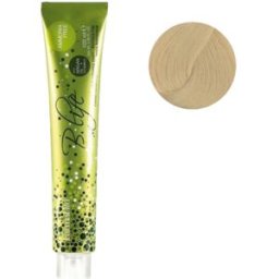 Farmavita B Life Color Coloración sin Amoniaco 100 ml 9.0 Very Light