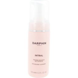 Darphin Intral Espuma Limpiadora 125 ml