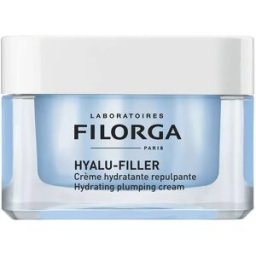 Laboratoires Filorga Hyalu-Filler Crema Facial Rellenadora con Ácido