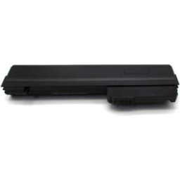 BATERÍA PARA PORTÁTIL HP / COMPAQ 2400 NC2400 NC2410 2510p 2533t 2530p HP2271LH