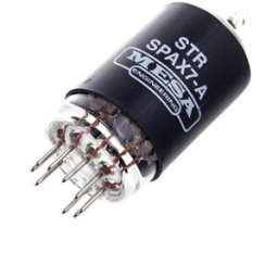 Mesa Boogie Tube SPAX 12AX7